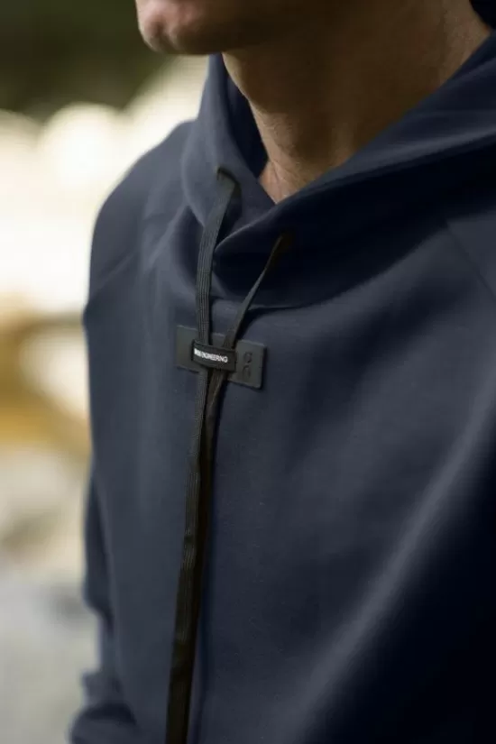 Online Trui Hoodie 2.0 Truien & Vesten