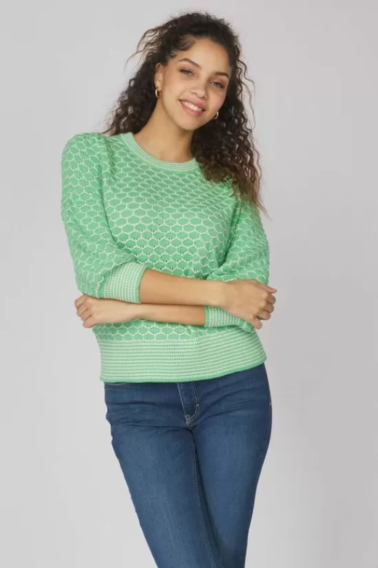 Best Trui Jayda Truien & Cardigans