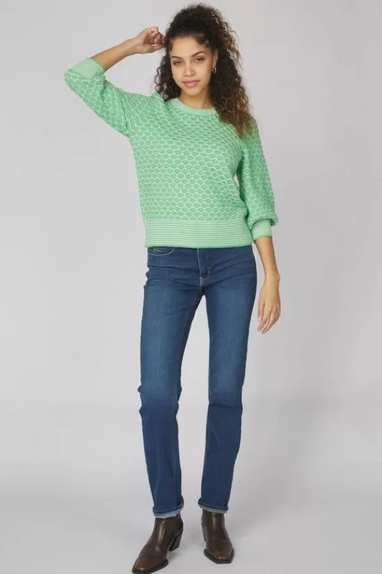 Best Trui Jayda Truien & Cardigans