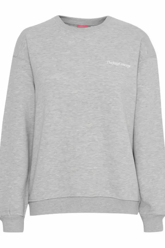 Best Sale Trui Jcrafine Truien & Vesten