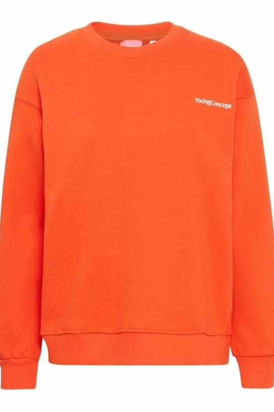 Best Trui Jcrafine Truien & Vesten