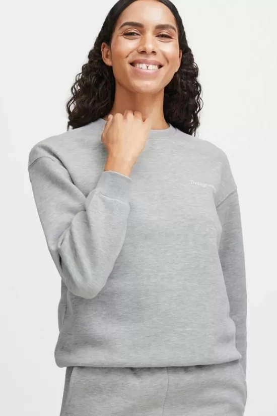Best Sale Trui Jcrafine Truien & Vesten