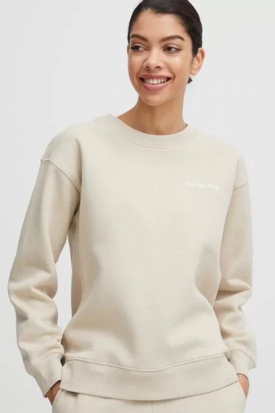 Clearance Trui Jcrafine Truien & Vesten