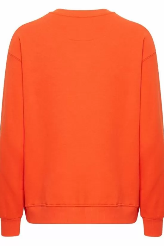 Best Trui Jcrafine Truien & Vesten
