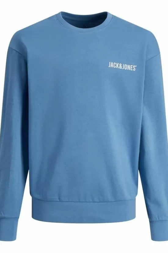 Cheap Trui Jjgrow Truien & Cardigans