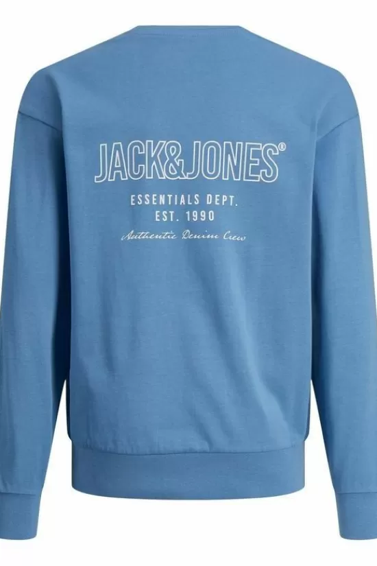 Cheap Trui Jjgrow Truien & Cardigans