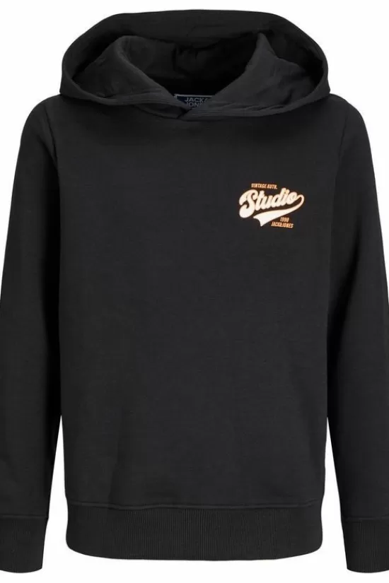 Online Trui Jjtrend Smu Truien & Cardigans