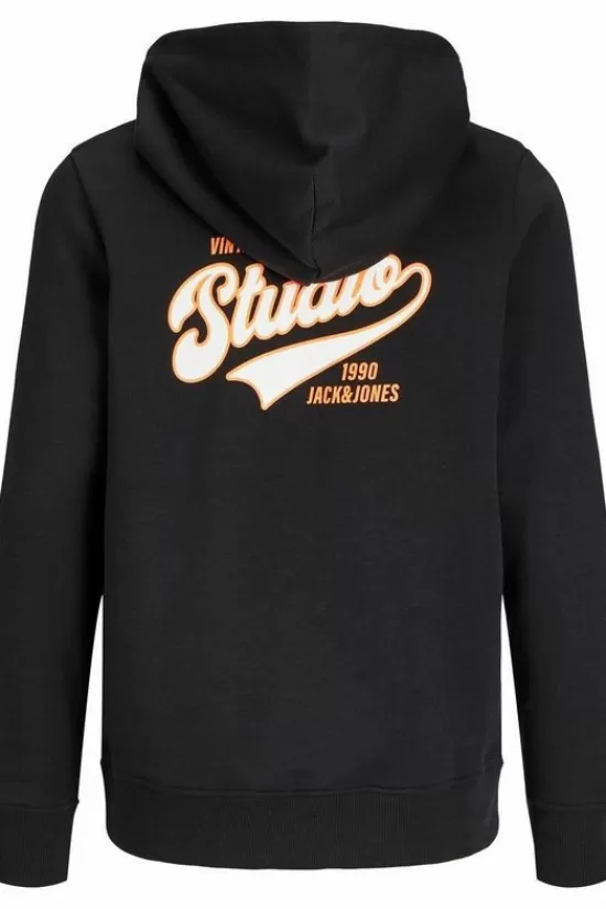 Online Trui Jjtrend Smu Truien & Cardigans