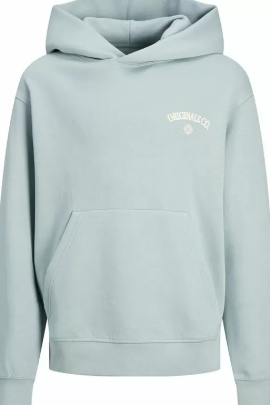 Flash Sale Trui Jorsantorini Graphic Truien & Cardigans