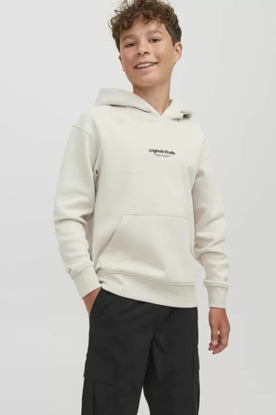 New Trui Jorvesterbro Truien & Cardigans