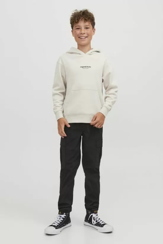 New Trui Jorvesterbro Truien & Cardigans