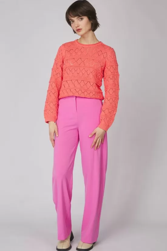 Discount Trui Liva Truien & Cardigans