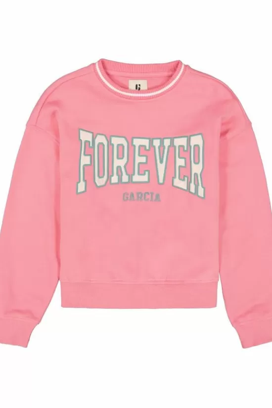 Cheap Trui M42460 Truien & Cardigans