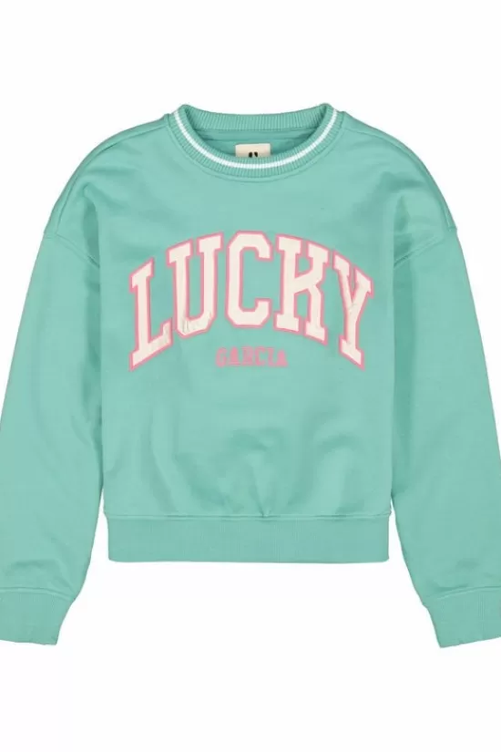 Flash Sale Trui M42460 Truien & Cardigans