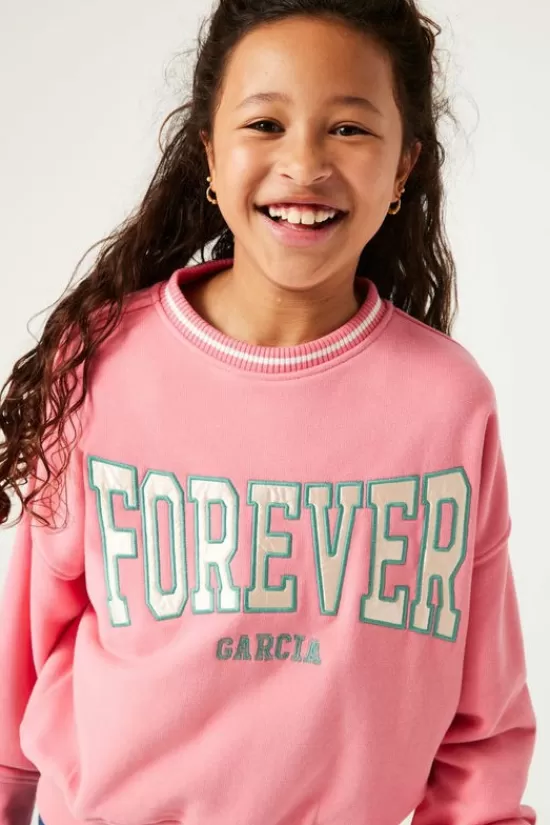 Cheap Trui M42460 Truien & Cardigans