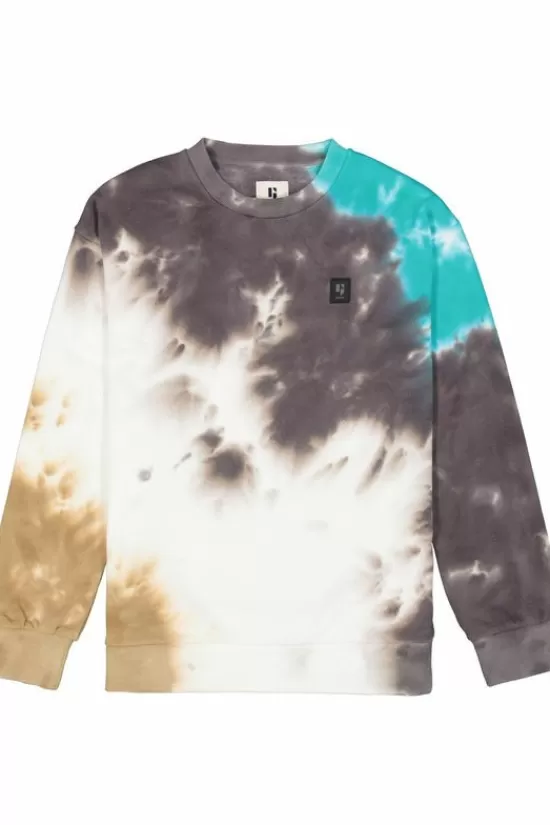 Fashion Trui M43463 Truien & Cardigans