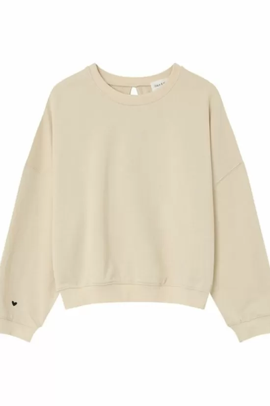 Discount Trui Marais Truien & Cardigans