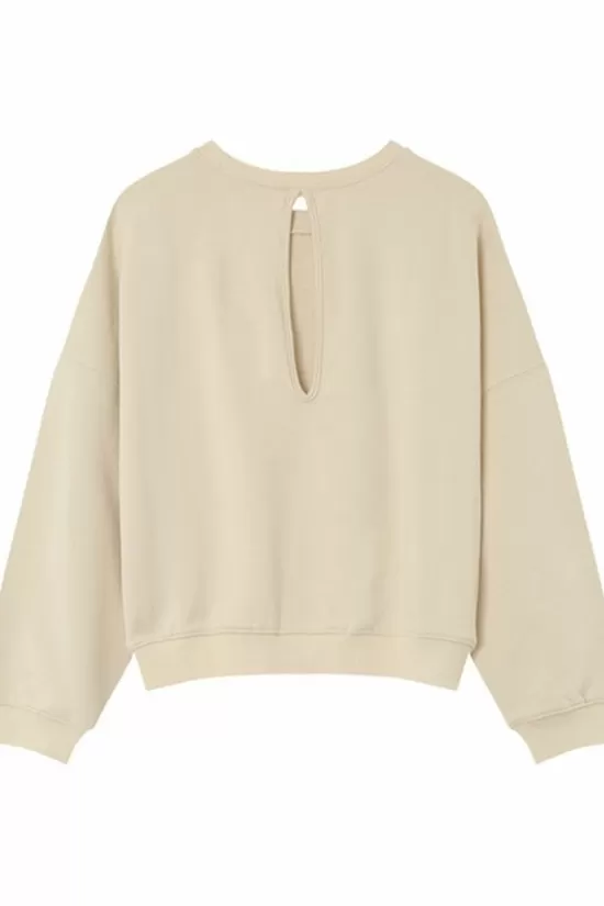 Discount Trui Marais Truien & Cardigans