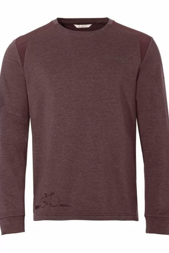 Sale Trui Mens Cyclist Truien