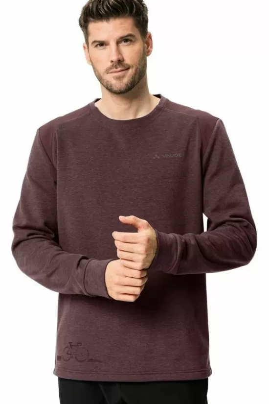 Sale Trui Mens Cyclist Truien