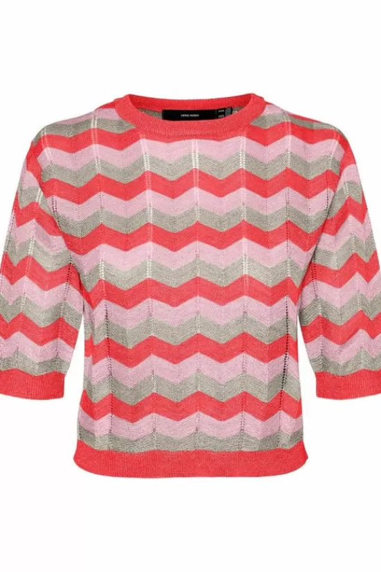 Clearance Trui Misa Truien & Cardigans