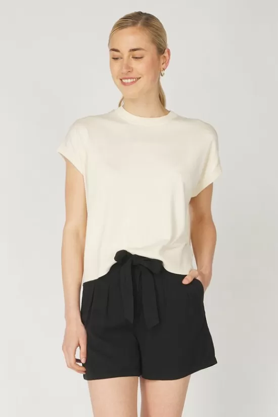 Outlet Trui Nalina Truien & Cardigans