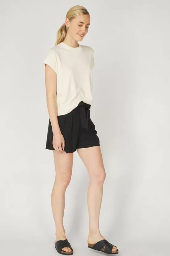 Outlet Trui Nalina Truien & Cardigans