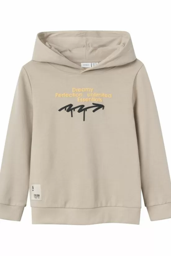 Cheap Trui Nkmbrosan Truien & Cardigans