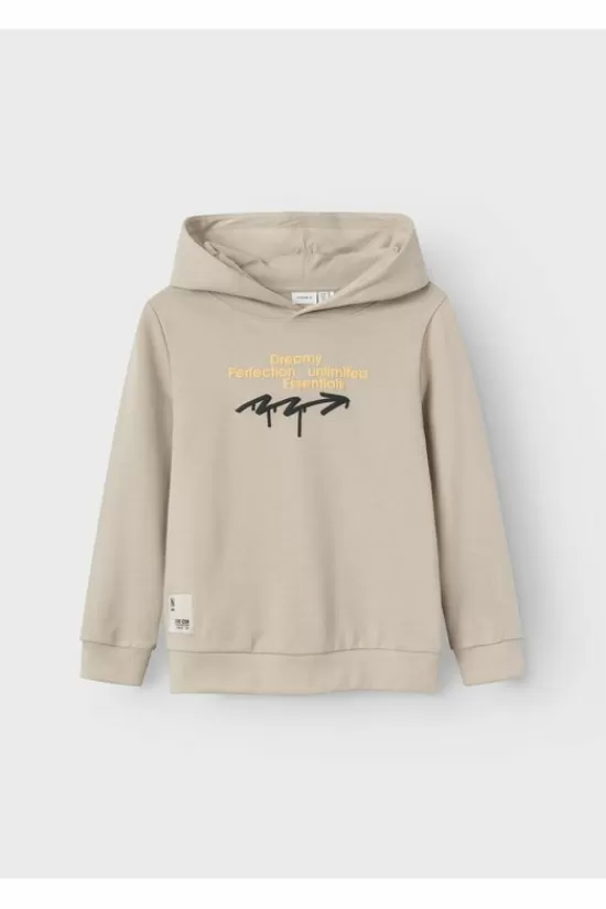 Cheap Trui Nkmbrosan Truien & Cardigans
