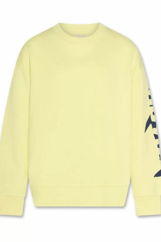 Shop Trui Oscar Requin Truien & Cardigans
