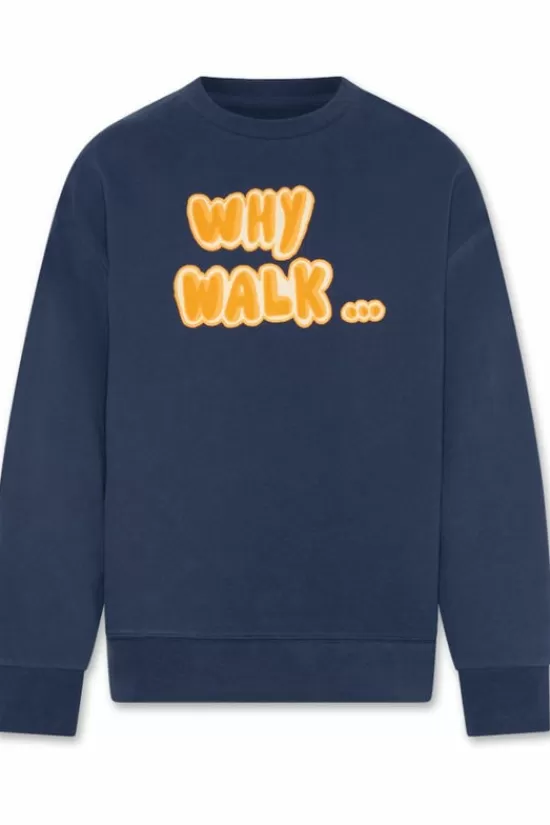 Online Trui Oscar Skate Truien & Cardigans