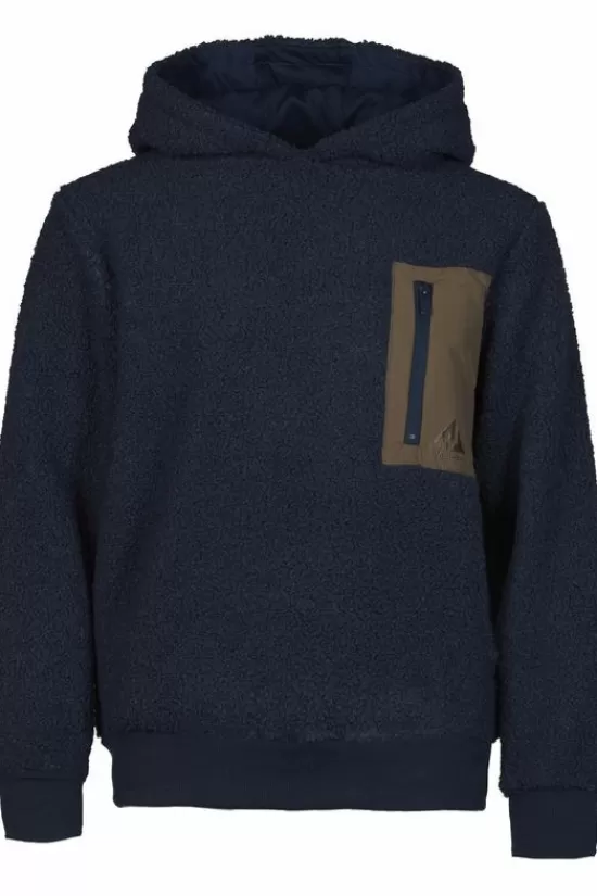 Cheap Trui Oskar 100 Truien