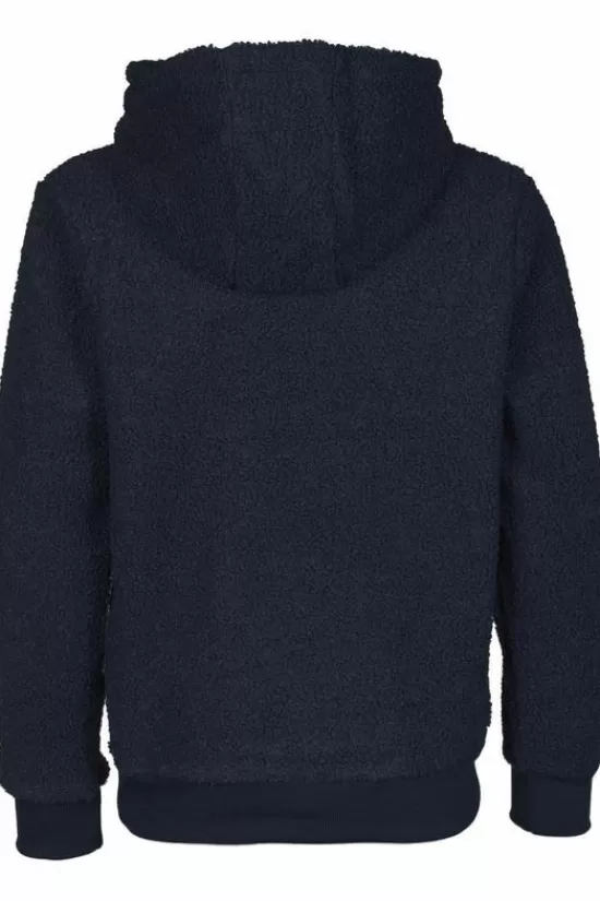 Cheap Trui Oskar 100 Truien