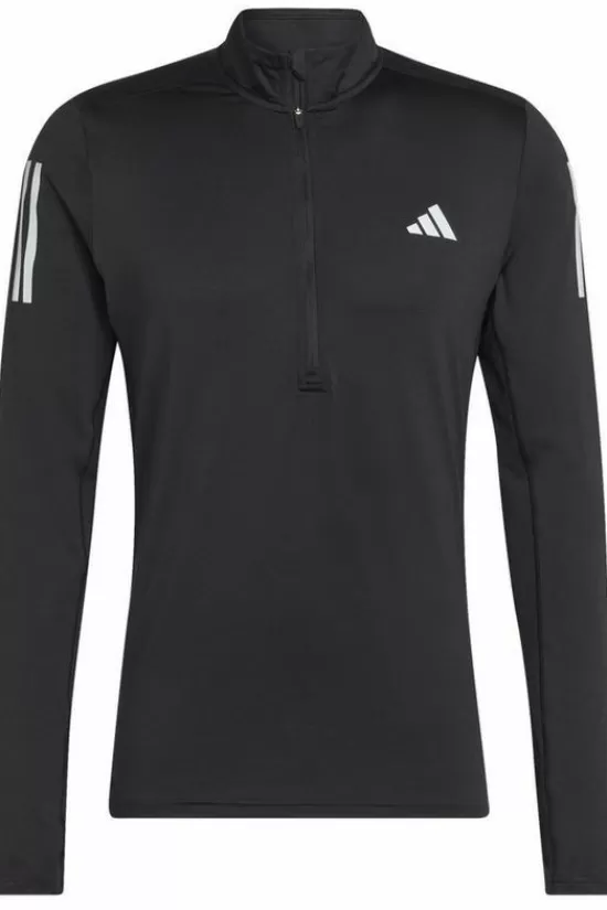 Sale Trui Otr 1/4 Zip Truien & Vesten