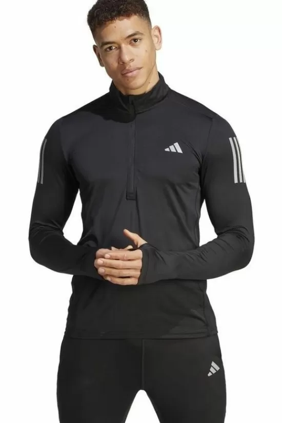 Sale Trui Otr 1/4 Zip Truien & Vesten