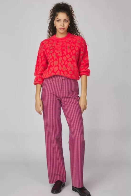 Outlet Trui Palu Truien & Cardigans