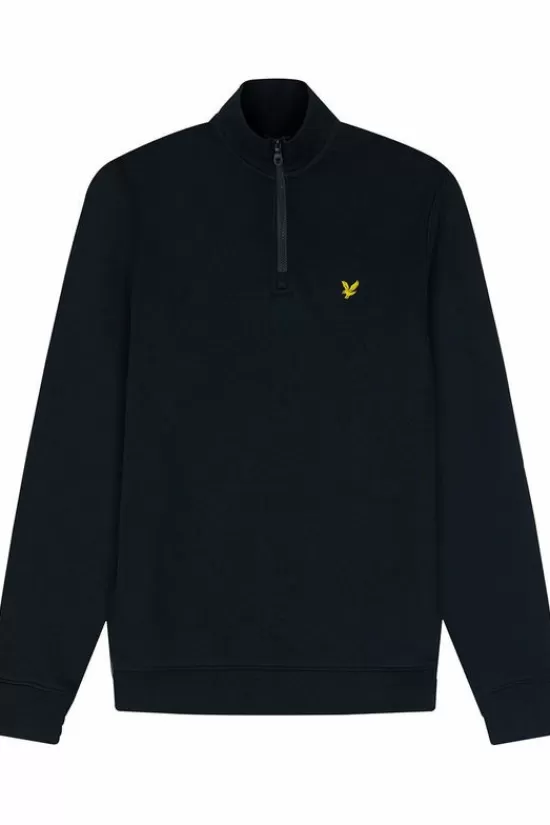 Cheap Trui Quarter Zip Truien & Cardigans