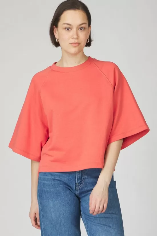 Best Sale Trui Raglan Truien & Cardigans