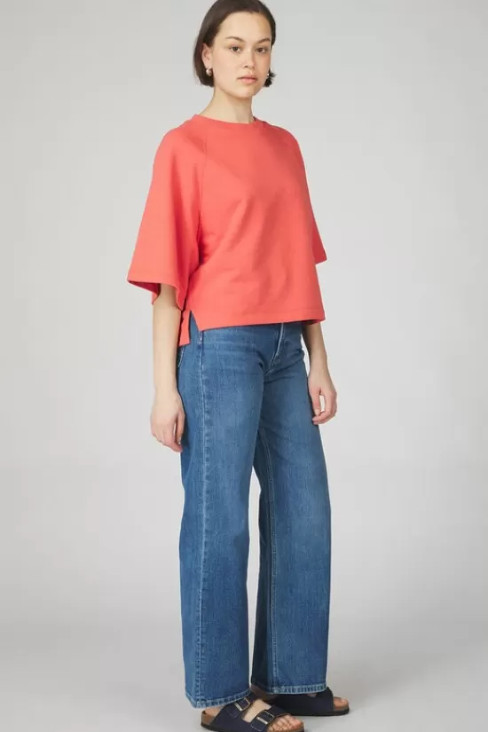 Best Sale Trui Raglan Truien & Cardigans