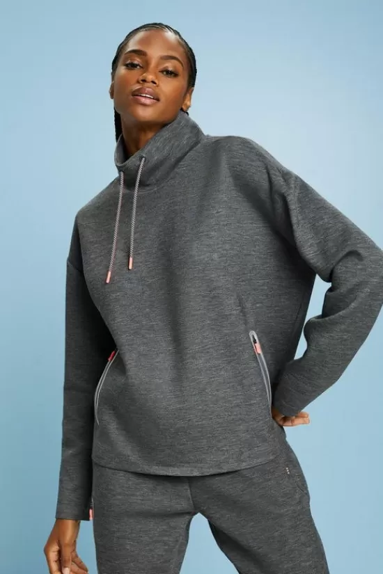 Cheap Trui Rcs Truien & Vesten