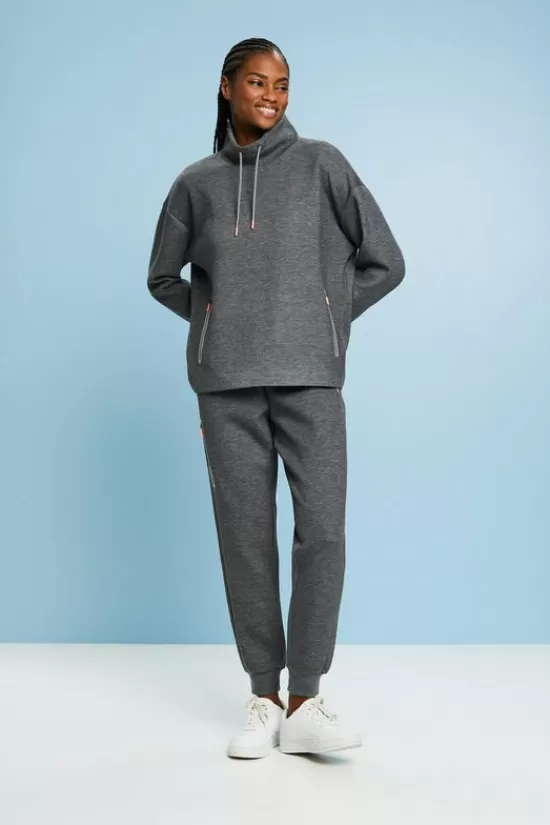 Cheap Trui Rcs Truien & Vesten