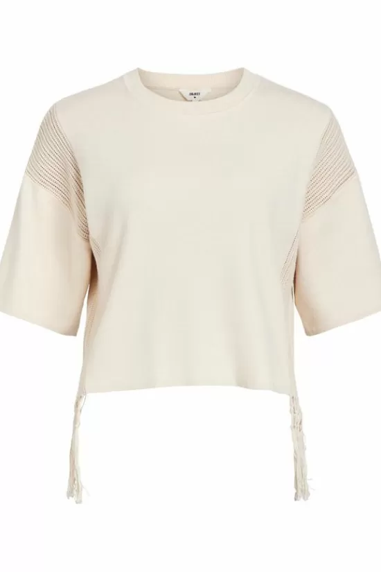 Discount Trui Sanya Oz Truien & Cardigans