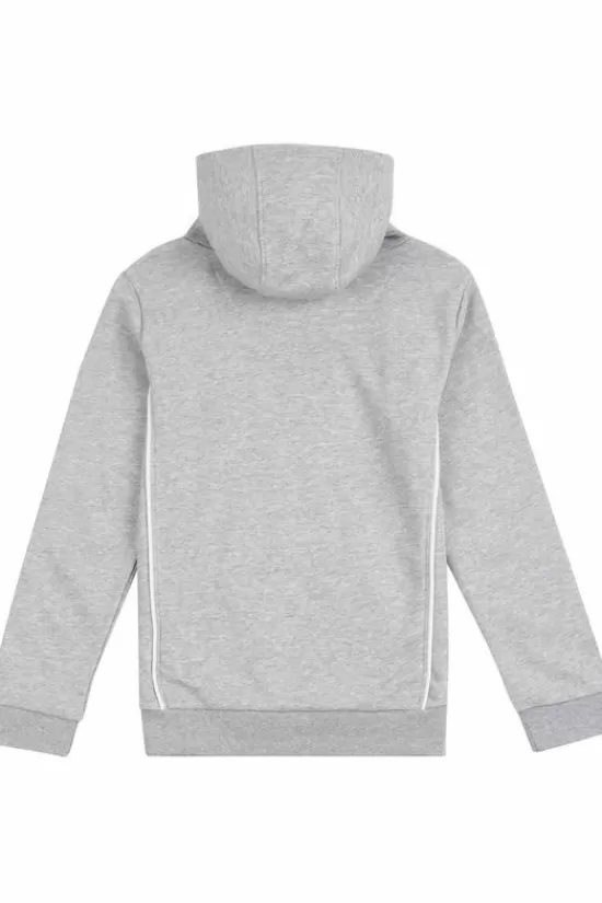 Fashion Trui Sport Lb Piped Truien & Cardigans