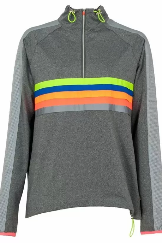 Outlet Trui Sunny Truien & Vesten
