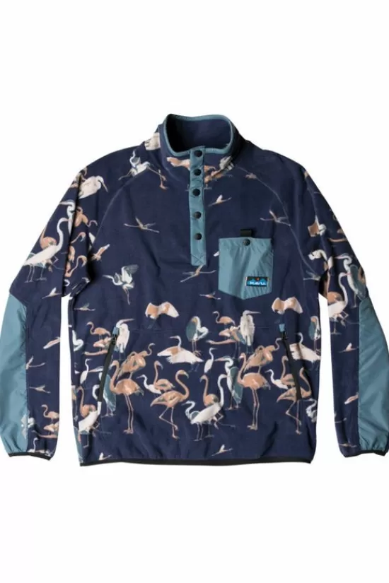 Flash Sale Trui Teannaway Pullover Fleeces & Truien