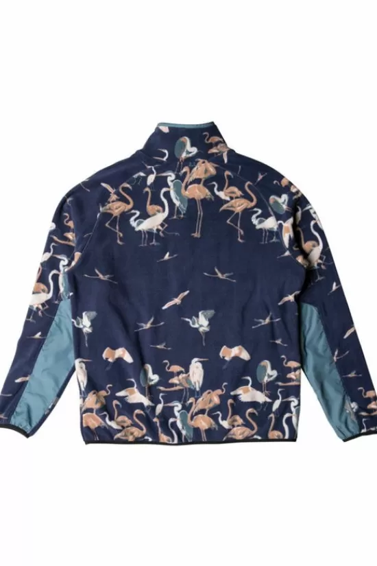 Flash Sale Trui Teannaway Pullover Fleeces & Truien