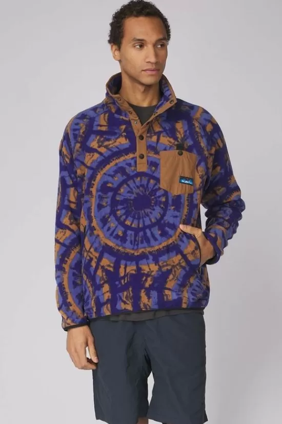 Cheap Trui Teannaway Pullover Truien