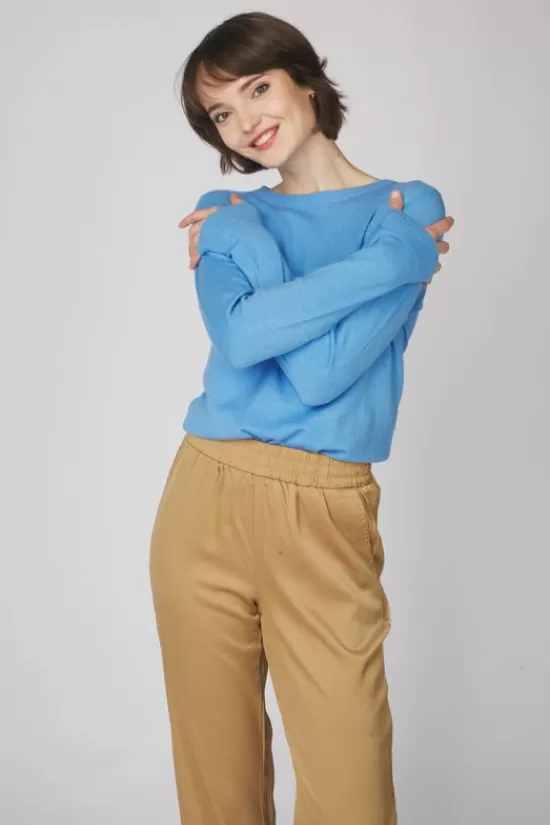 Online Trui Thess Truien & Cardigans
