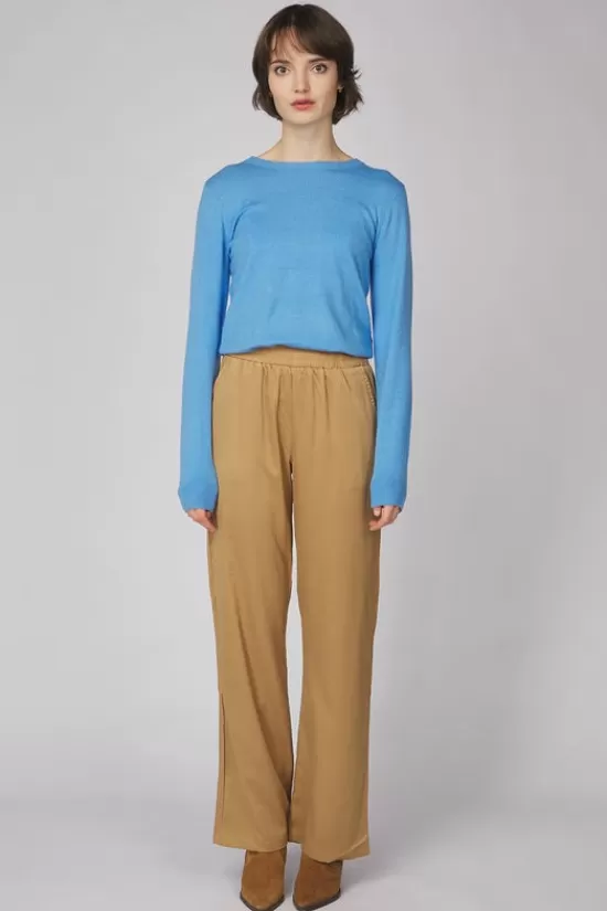 Online Trui Thess Truien & Cardigans