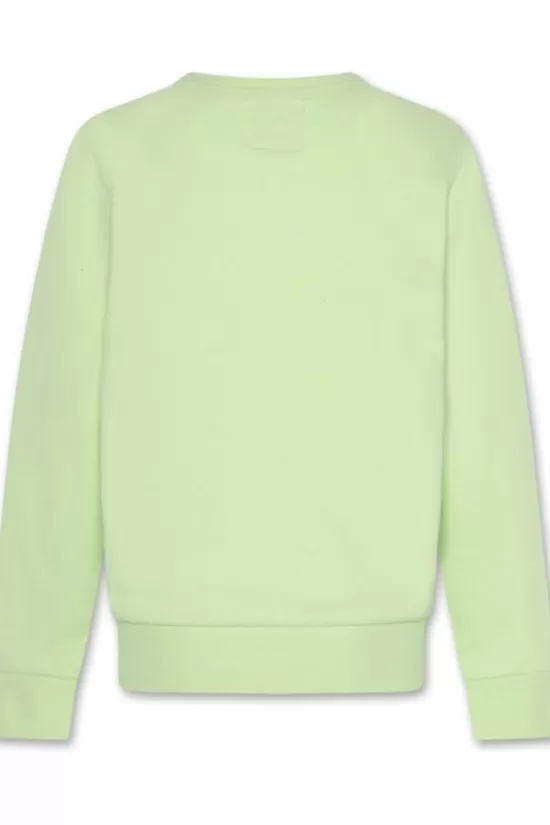Best Sale Trui Tom Waves Truien & Cardigans